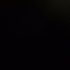 Foto de Ricard R., Jardineros baratos en Valencia/València