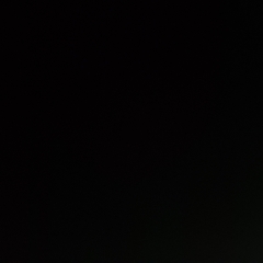 Foto de Ricard R., Jardineros baratos en Alzira