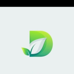 Foto de Ricard R., Jardineros baratos en Fuenterrobles