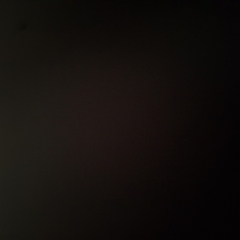 Foto de Ricard R., Jardineros baratos en Chella