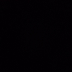 Foto de Ricard R., Jardineros baratos en Montroi/Montroy