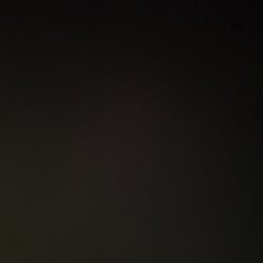 Foto de Ricard R., Jardineros baratos en Benicull de Xúquer