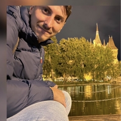 Foto de Adrian Á.