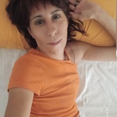 Foto de Montserrat M., Limpieza de cristales baratos en Niharra