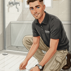 Foto de jose manuel g., Instaladores de alarmas baratos en Alginet