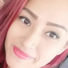 Foto de Estefany Yoselin C., Limpiadores de coches baratos en Rivas-Vaciamadrid