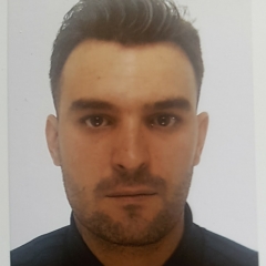 Foto de JOSE ANTONIO P., Transportistas baratos en Elche/Elx