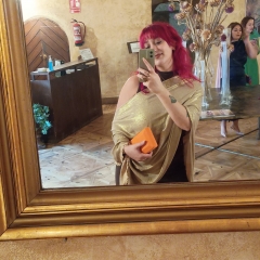 Foto de Estefania J., Limpiezas Fin de Obras baratos en Olías del Rey