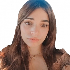 Foto de Esther L., Canguros y niñeras baratos en Torrenueva