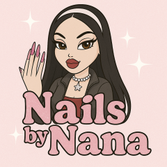 Foto de Nadine F., Manicura y pedicura baratos en Santa Cruz de Tenerife