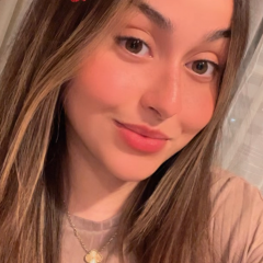 Foto de Ouahiba B., Cuidadores de personas mayores baratos en Igualada