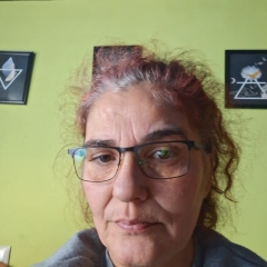 Foto de Sonia R., Cuidadores de personas mayores baratos en Arteixo