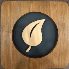 Foto de Miguel R., Tapiceros baratos en Barcelona