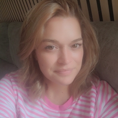 Foto de bosquet j., Limpiadores de negocios baratos en Alcanar