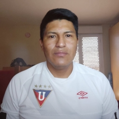 Foto de rolan t., Electricistas baratos en Albeta