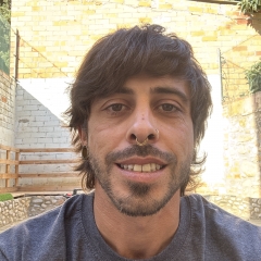 Foto de Mario H., Montadores de muebles Ikea baratos en Pals