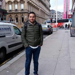 Foto de Ion D., Fontaneros cerca de mi baratos en Reus