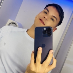 Foto de Stevens O., Cuidadores de personas mayores baratos en Loscos