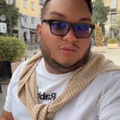 Foto de Enrique G., Limpiadores de coches baratos en Sevilla