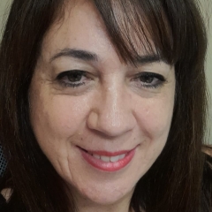 Foto de ANA M., Canguros y niñeras baratos en Pizarra