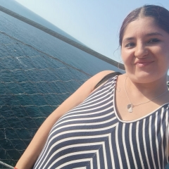 Foto de Carmen María R., Cuidadores de personas mayores baratos en Fiñana