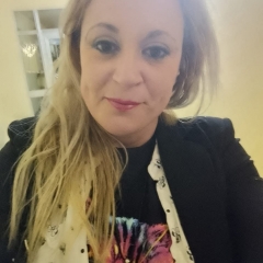 Foto de MARIA Lucía b., Cuidadores de personas mayores baratos en Bocairent