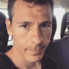 Foto de Daniel F., Fontaneros cerca de mi baratos en Manresa