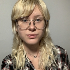 Foto de Elisa Adela T., Limpieza de cristales baratos en Langreo