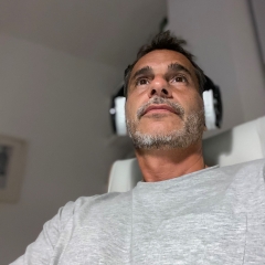 Foto de Antonio T., Músicos y Djs baratos en Becerril de la Sierra