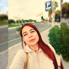 Foto de Alexandra M., Limpiadores de cocinas baratos en Torrent