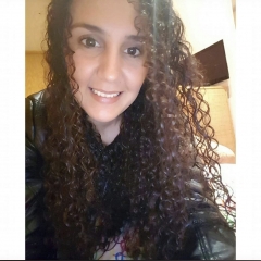 Foto de Lorena R., Limpiadores de negocios baratos en Corbera de Llobregat