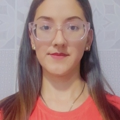 Foto de Marian T., Limpiadores de cocinas baratos en Paterna