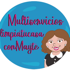 Foto de Maria Teresa L., Jardineros baratos en Villabáñez