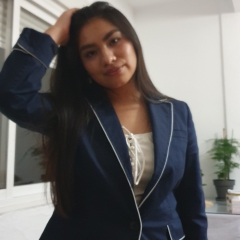 Foto de Andrea C., Limpiezas Fin de Obras baratos en Badajoz