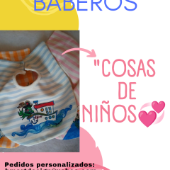 Foto de Berna M., Modistas y arreglos de ropa baratos en Guadahortuna