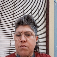 Foto de Kitt O., Cuidadores de personas mayores baratos en Carcaixent