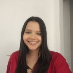 Valentina A.