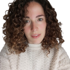 Foto de Irene L., Planchado a domicilio baratos en Villa de Otura