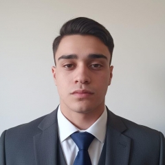 Foto de Antonio P., Músicos y Djs baratos en Rocafort