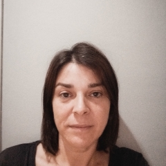 Foto de Leticia L., Limpiadores de baños baratos en Jerez de la Frontera