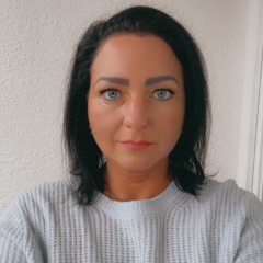 Foto de alexandru u., Limpieza  de Hogar baratos en Cullera