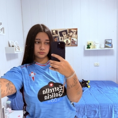 Foto de sara d., Limpieza  de Hogar baratos en Vilagarcía de Arousa