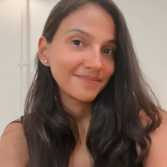 Foto de Jeny P., Limpieza  de Hogar baratos en Errenteria