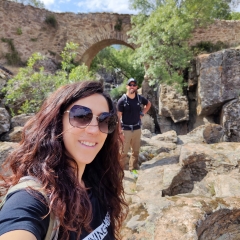 Foto de Maria Belén E.