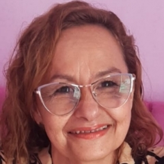 Foto de Cristina f., Cuidadores de personas mayores baratos en Abegondo