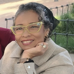 Foto de Maribel T., Limpieza de cristales baratos en Xirivella