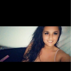 Foto de Laura M., Limpiadores de negocios baratos en Castelló d'Empúries