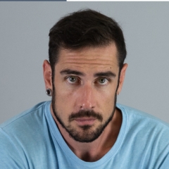 Foto de Germán E., Fotógrafos baratos en Atzeneta d'Albaida