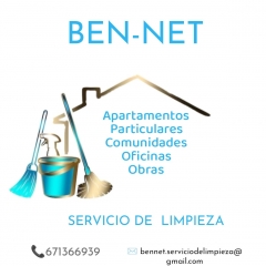 Foto de Laura M., Limpiadores de baños baratos en Madremanya