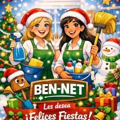 Foto de Laura M., Limpiadores de baños baratos en Siurana